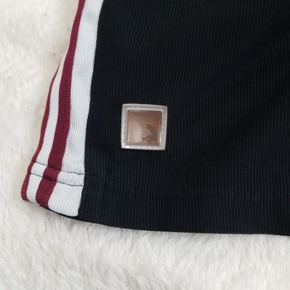 Shaq basketball shorts - Picture 3 of 6